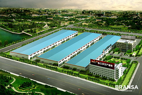 靖江市老百姓最喜爱的家居建材品牌评选揭晓 品质与服务赢得民心