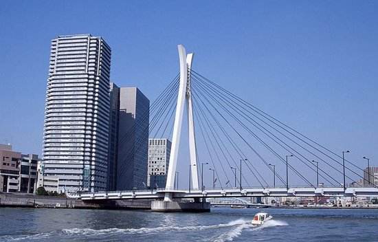 建设工程劳务分包合同纠纷答辩状范本