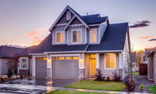 建筑工程中总包与劳务分包的安全责任划分 权责明晰与协同管理