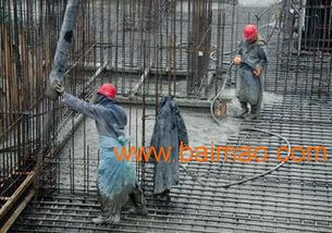 辽宁省丹东混凝土工劳务分包 专业服务、生产配套与价格解析