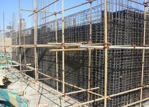 河南省丰之源工程承包 专业劳务分包服务，构建品质工程