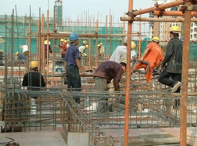 贵州建筑工程劳务分包 市场概况、操作流程与关键地址指南