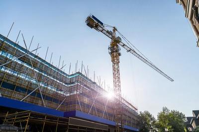 建筑工程劳务分包合同模板