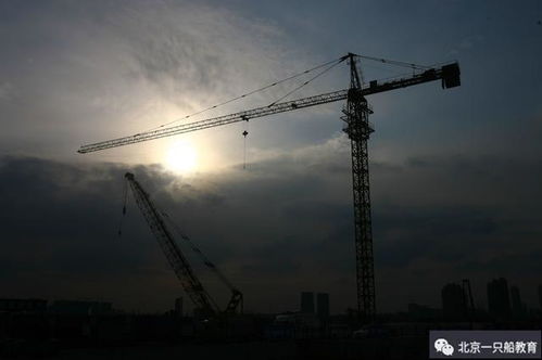 最新工程施工劳务承包价格（2017年12月版） 建筑工程劳务分包全解析