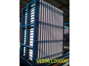 立模隔墙板设备供应——鑫泽建材设备厂的专业建筑建材解决方案