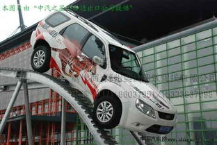 建筑工程劳务分包 机制、优势与挑战